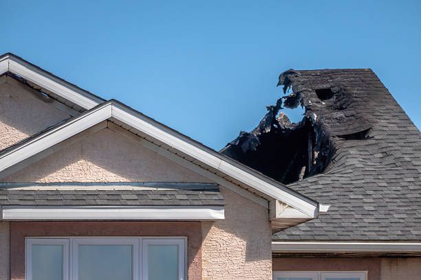 Top rated local Fire Damage Removal specialists in Medford, NJ
